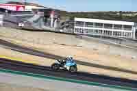 Laguna-Seca;event-digital-images;motorbikes;no-limits;peter-wileman-photography;trackday;trackday-digital-images